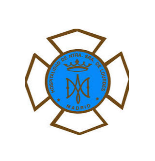 [FEE-20] Cuota anual de hospitalario